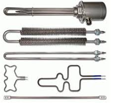 Global Tubular Heaters Market Report 2020 Forecast to 2025