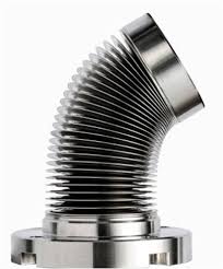 Global Welded Metal Bellow Market Report 2020 Forecast to 2025