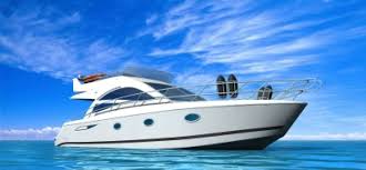 Global Boat Insurance Market Report 2020 Forecast to 2025