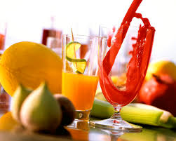 Vitamin Drinks Market Analysis | Global Industry Report 2027