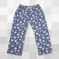 Pajamas Market Analysis | Global Industry Report 2027
