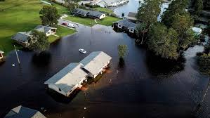 Global Flood Insurance Market Report 2020 Forecast to 2025