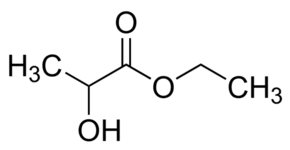 Global Ethyl Lactate Market Report 2020 Forecast to 2025
