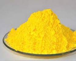 Global Chemical Blowing Agents Market Analysis | Industry Report 2027