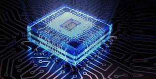 Global RF Power Semiconductor Market Report 2020 Forecast to 2025