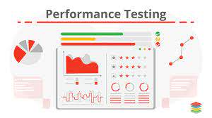 Performance Testing Market Analysis | Global Industry Report 2027