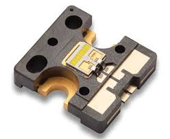 Global LED Chip and Module Market Report 2020 Forecast to 2025