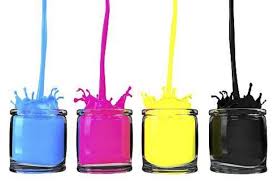 Global Textile Printing Inks Market Report 2020 Forecast to 2025