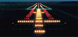 Runway Lighting Market Analysis | Global Industry Report 2027