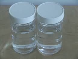 Global Isononanoic Acid Market Analysis | Industry Report 2027