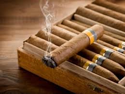 Global Cigars and Cigarillos Market Report 2020 Forecast to 2025