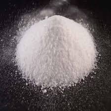 Global Zinc Borate Market Report 2020 Forecast to 2025