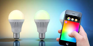 Smart Bulb Market Analysis | Global Industry Report 2027