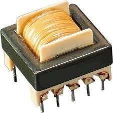 Global Switch Mode Power Supply Transformers Market Report 2020 Forecast to 2025