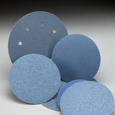 Global Paper-Backing Abrasive Adhesive Discs Market Report 2020 Forecast to 2025