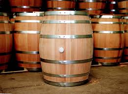 Global Wine Barrel Market Report 2020 Forecast to 2025