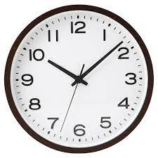 Analog Clock Market Analysis | Global Industry Report 2027