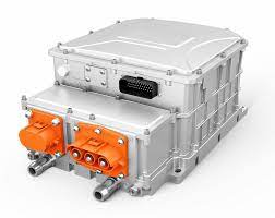 Global EV (Electric Vehicle) Motor Controller Market Analysis | Industry Report 2027