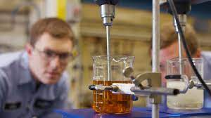 Global Non-Toxic PU Catalysts Market Analysis | Industry Report 2027