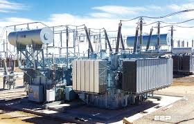 Global Phase Shifting Transformers Market Report 2020 Forecast to 2025