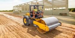 Global Compactors Market Analysis | Industry Report 2027