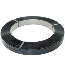 Metal Strapping Market Analysis | Global Industry Report 2027