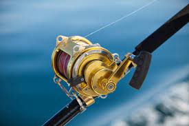 Casting Fishing Reels Market Analysis | Global Industry Report 2027