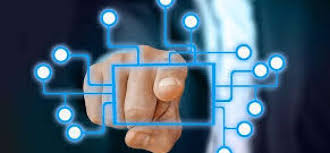 Global Enterprise Video Content Management Market Analysis | Industry Report 2026