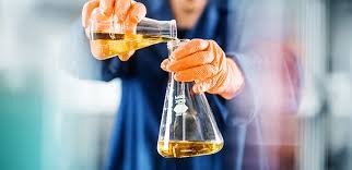 Global Release Agent Market Analysis | Industry Report 2027