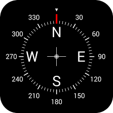Digital Compass (E-compass) Market Analysis | Global Industry Report 2027