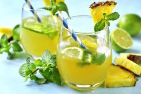 Global Pineapple Coconut Water Market Analysis | Industry Report 2027