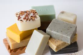 Global Bar Soap Market Report 2020 Forecast to 2025