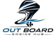 Boat Engine for Sale in the USA: How to Choose the Right Outboard for Your Vessel