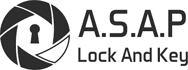 High Security Lock and Keys Services in Dunwoody