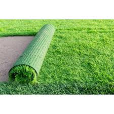 World Artificial Grass Market Manufacturers Analysis Report 2020-2025