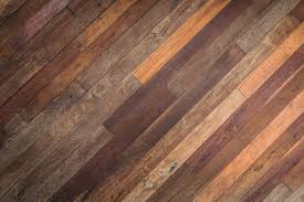Global Wood Flooring Market Segmentation, Application, Analysis Research Report and Forecast to 2023