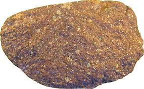 World Nepheline Syenite Market Manufacturers Analysis Report 2020-2025