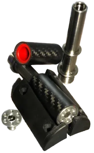 The Cyclist's Complete Guide to Choosing the Best Bicycle Pedals in France