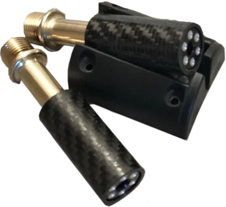 Advanced Bike Pedals in Germany for Speed, Comfort, and Cycling Performance