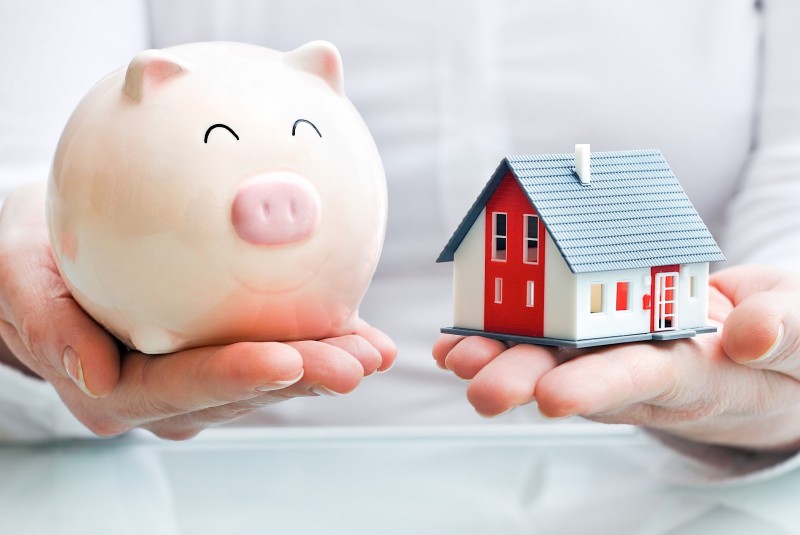 Overseas Property Investment in Australia