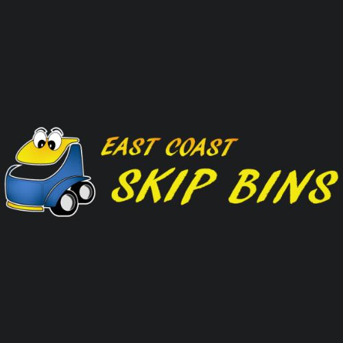 Affordable Waste Solutions with Cheap Skip Bins Sunshine Coast