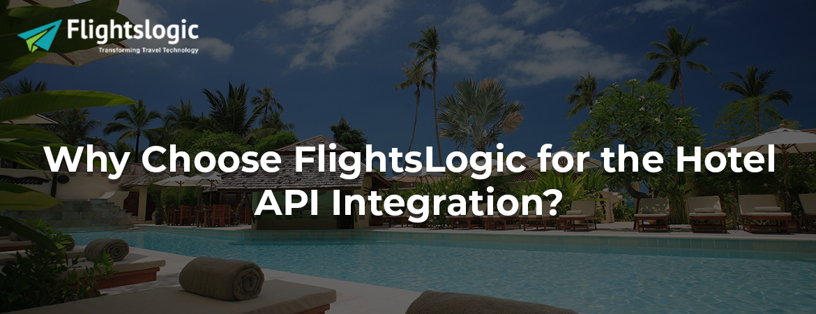 Hotel API