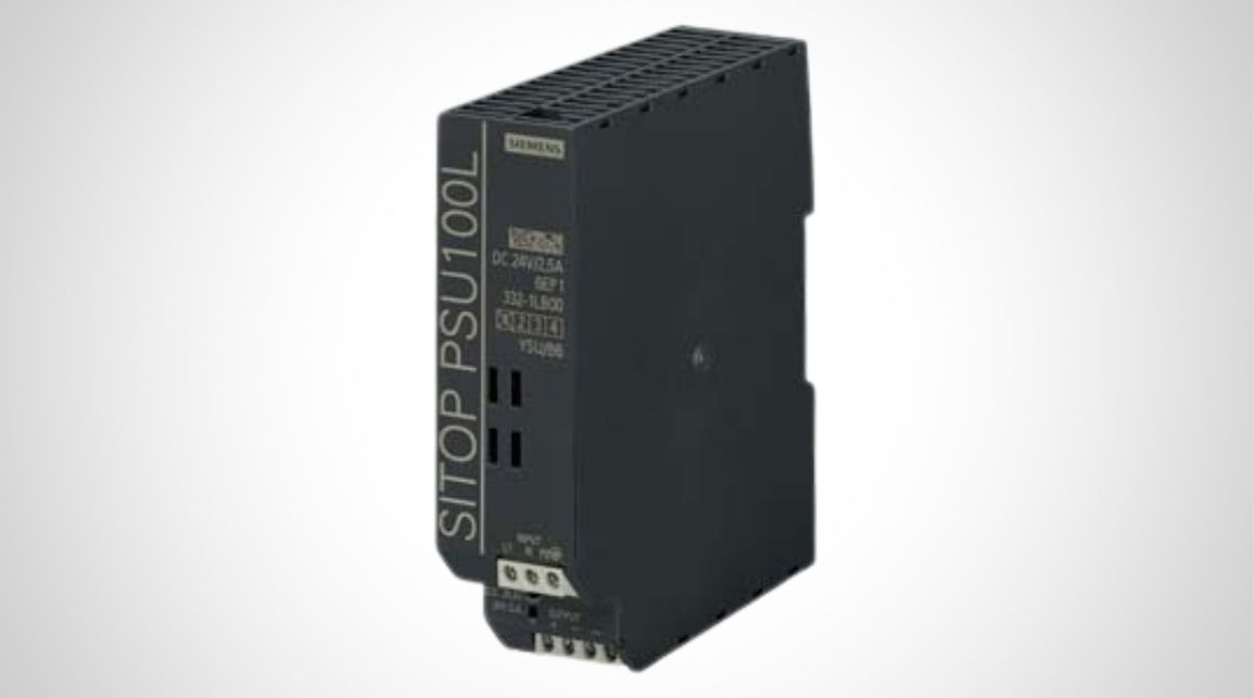 Trusted Power Supply Dealers in Mumbai