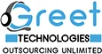 Unlocking Global Business Growth Through Smart Inbound Call Center India Solutions and Scalable Customer Support Services