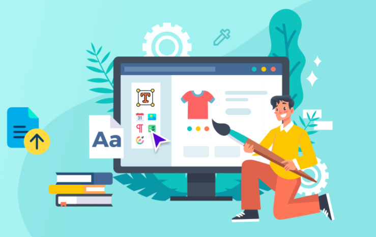 Essential WooCommerce Settings Every Store Should Configure