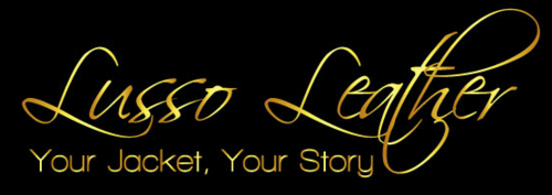 Buy The Best Kids Leather Jacket