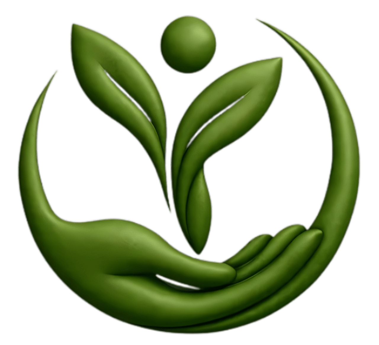 https://saludnutriciontruco.systeme.io/spain/