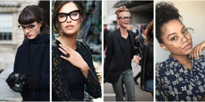 Designer Online Opticals Miami