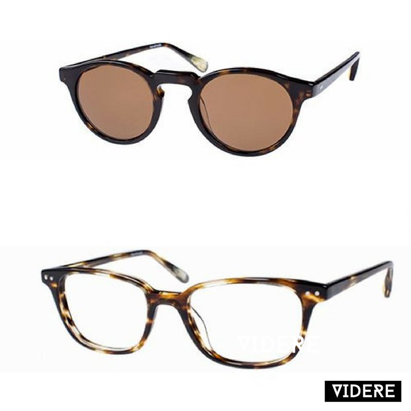 Eyeglasses Frames For Women Miami