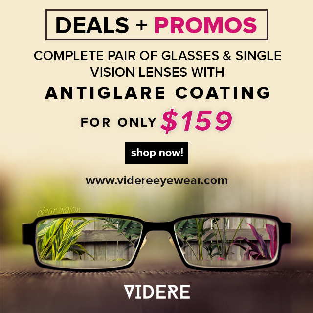 Online Eyewear Frames Florida